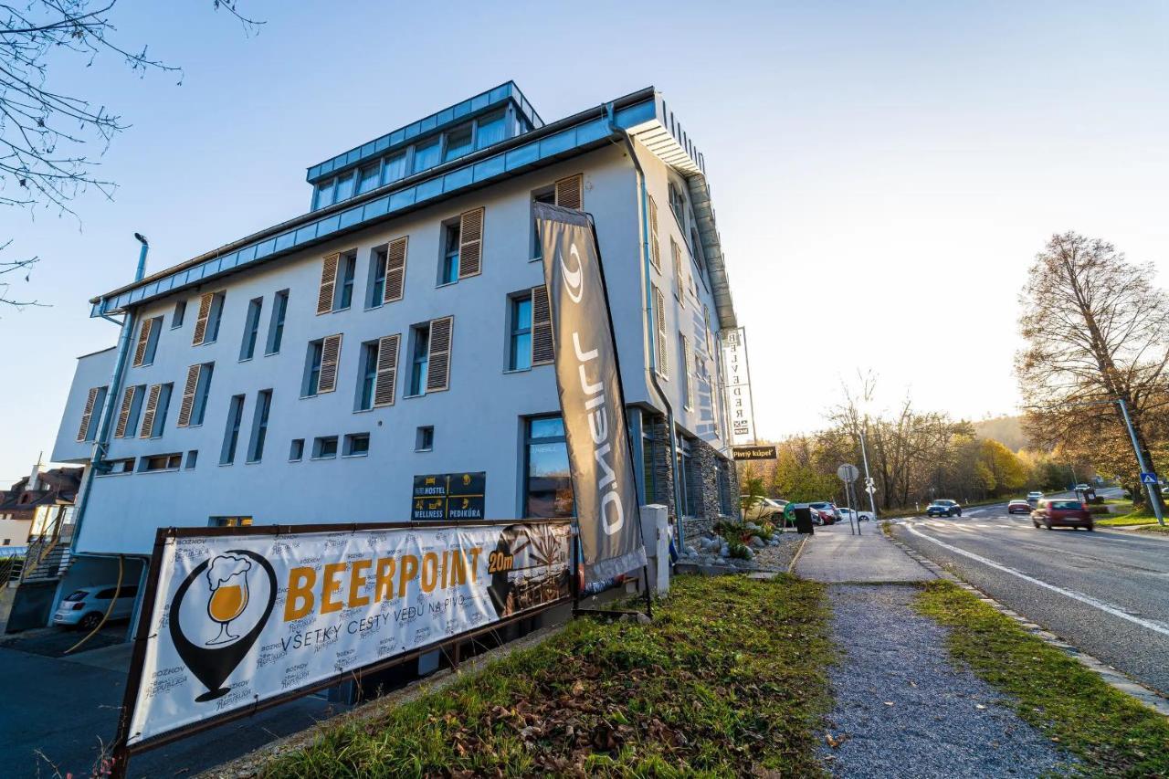 Bel Hostel Tatrzańska Łomnica Zewnętrze zdjęcie
