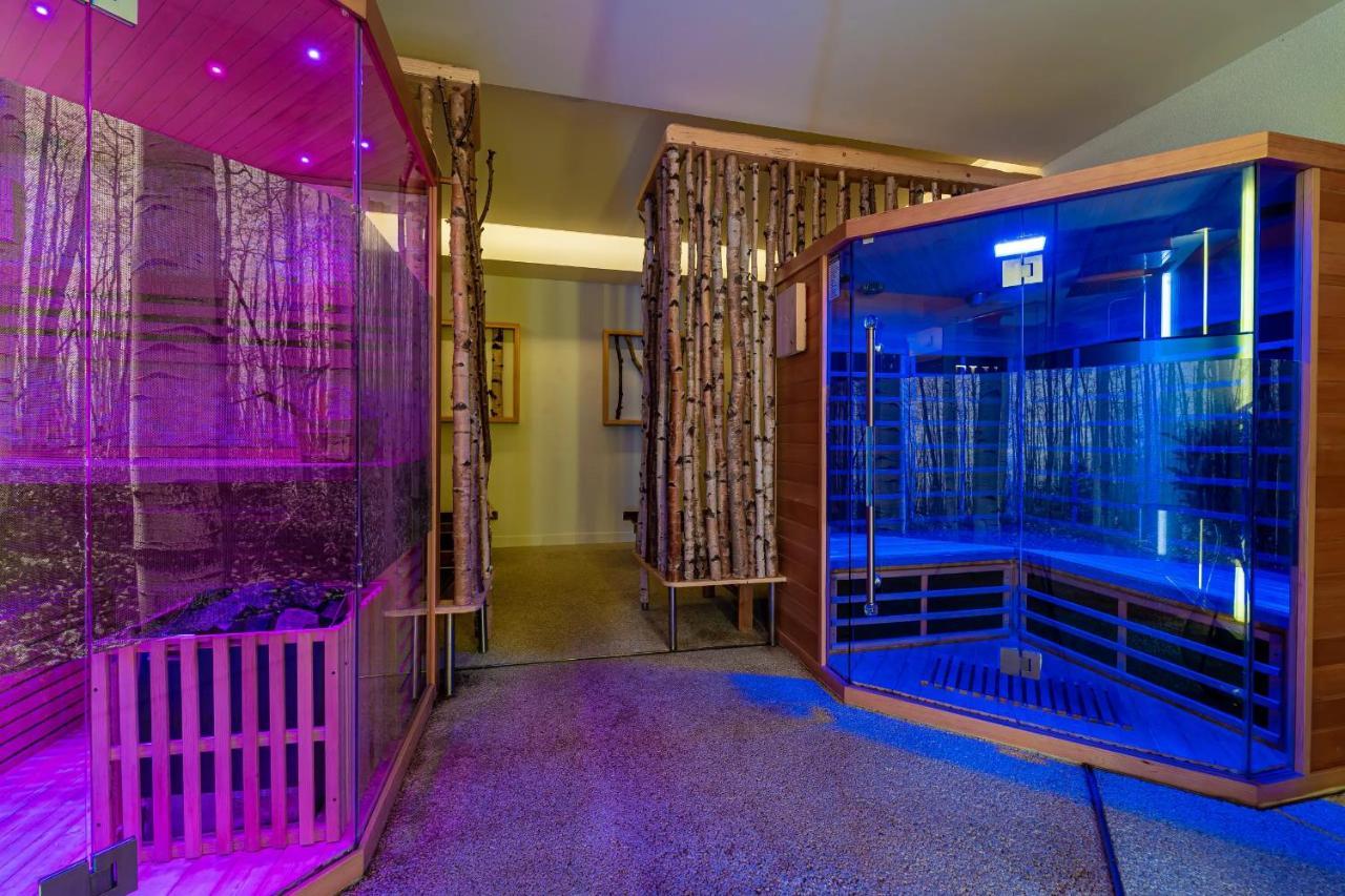 Bel Hostel Tatrzańska Łomnica Zewnętrze zdjęcie