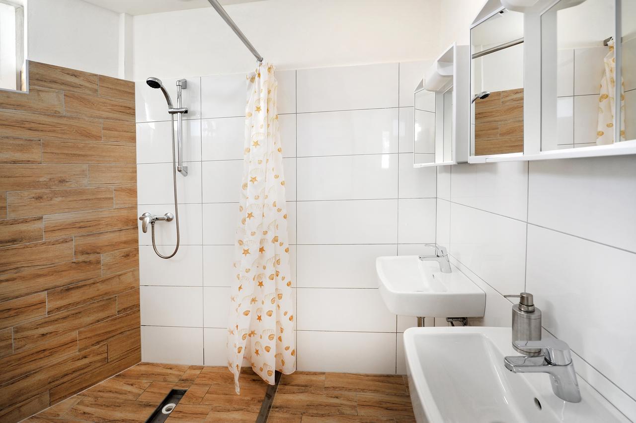 Bel Hostel Tatrzańska Łomnica Zewnętrze zdjęcie