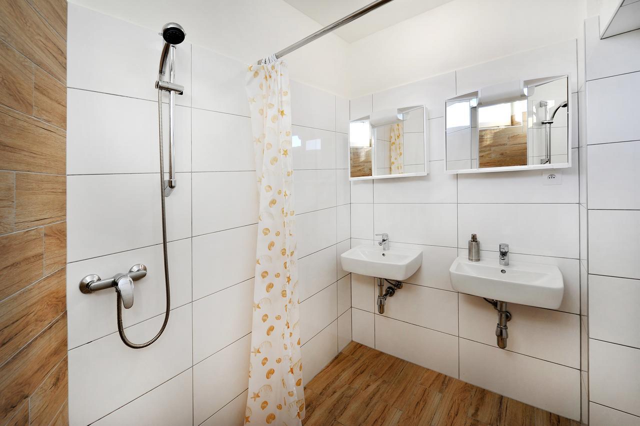 Bel Hostel Tatrzańska Łomnica Zewnętrze zdjęcie